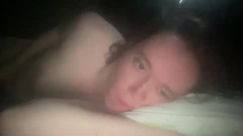 Florence online show from January 11, 2025, 6:12 pm