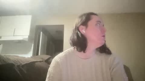 Florence online show from February 11, 2025, 3:08 am