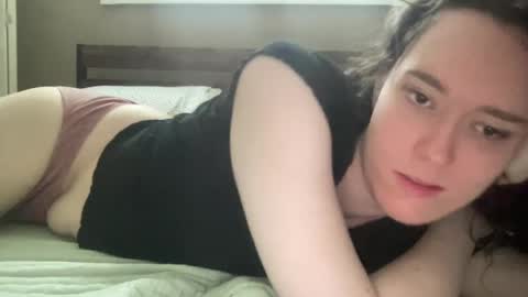 Florence online show from September 9, 2025, 7:02 pm