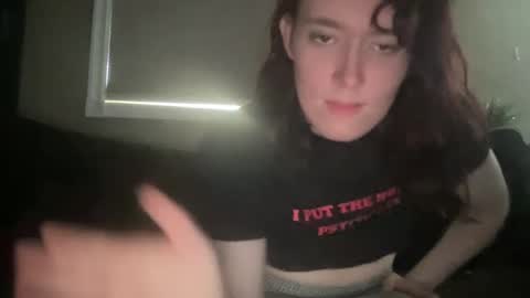 Florence online show from October 5, 2025, 9:02 pm