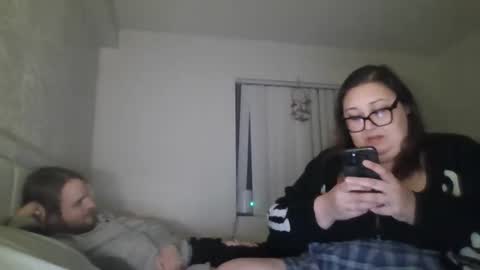 Snapshot of sexiicouple4u69 chatting on February 21, 2026, 9:32 am sexiicouple4u69 online show from February 21, 2026, 9:32 am