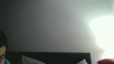 Snapshot of sexiirose22 chatting on October 1, 2025, 2:50 am Rose online show from October 1, 2025, 2:50 am