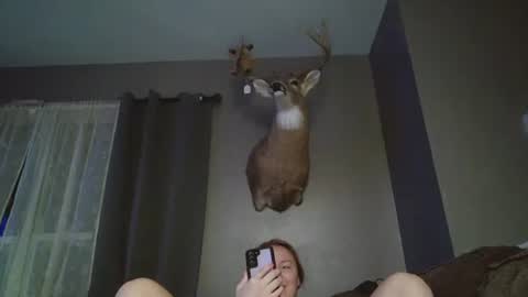 Rose online show from October 27, 2025, 10:52 am