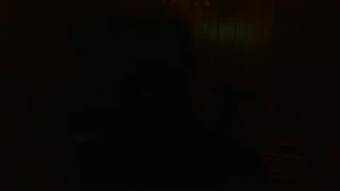 Jessica Love online show from February 24, 2026, 9:40 am