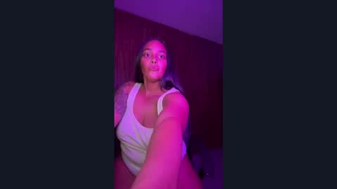 Snapshot of sexilexiprincess chatting on September 12, 2025, 4:23 am Sexi Lexi online show from September 12, 2025, 4:23 am