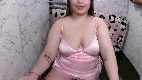 Thess A. online show from January 22, 2025, 4:44 pm