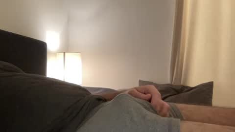 Snapshot of sexinnuendo22 chatting on December 2, 2024, 11:29 pm sexinnuendo22 online show from December 2, 2024, 11:29 pm