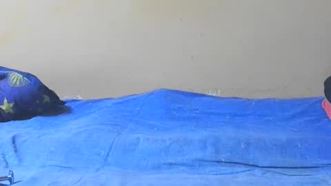 Snapshot of sexiplexi18 chatting on February 18, 2025, 11:41 pm sexiplexi18 online show from February 18, 2025, 11:41 pm