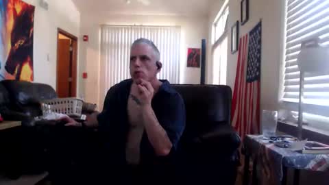 sexisgood0 online show from March 21, 2026, 9:07 pm