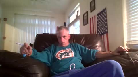 sexisgood0 online show from April 19, 2026, 12:04 pm