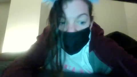 sexislitpuss69 online show from December 30, 2024, 1:48 am