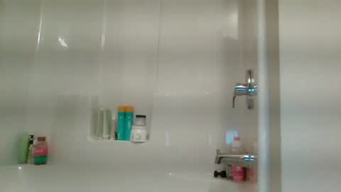 sexislitpuss69 online show from January 3, 2025, 6:35 pm