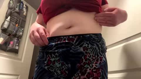 sexislitpuss69 online show from February 1, 2025, 5:37 pm