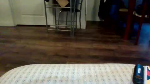 sexislitpuss69 online show from February 5, 2025, 7:31 pm