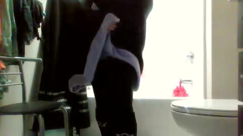 sexislitpuss69 online show from February 20, 2025, 2:02 pm