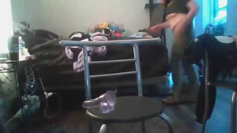 sexislitpuss69 online show from February 22, 2025, 8:20 pm