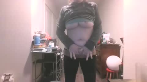 sexislitpuss69 online show from April 8, 2026, 11:32 am