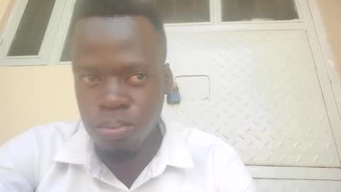 Snapshot of sexissweeter chatting on November 25, 2025, 11:43 am sexissweeter online show from November 25, 2025, 11:43 am