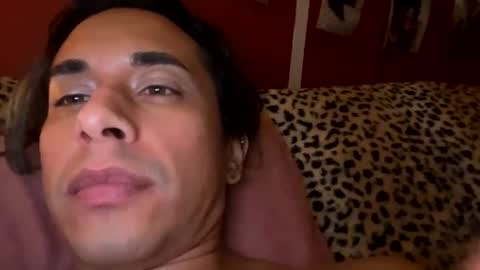 sexiwhiskey699 online show from December 4, 2024, 10:46 am