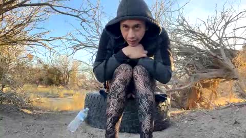 sexiwhiskey699 online show from December 30, 2024, 11:49 pm