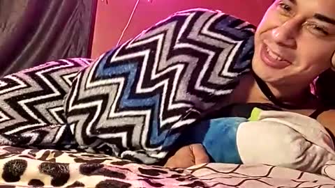 sexiwhiskey699 online show from September 9, 2025, 9:20 am