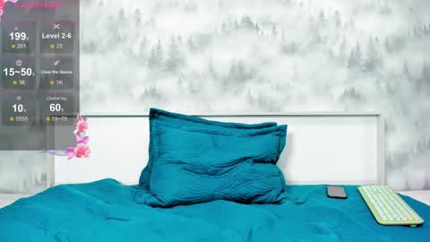 Sex Kari online show from February 14, 2025, 7:59 am