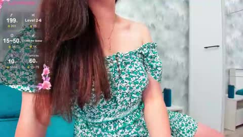 Sex Kari online show from March 5, 2025, 11:28 am