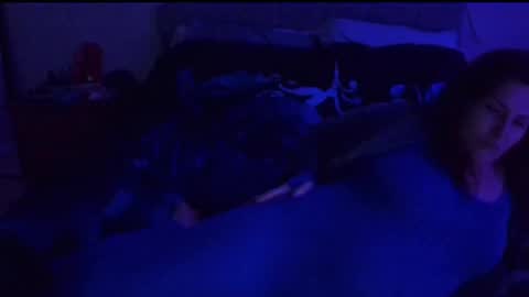 Snapshot of sexkittenfordaddy chatting on December 13, 2024, 1:15 am sexkittenfordaddy online show from December 13, 2024, 1:15 am