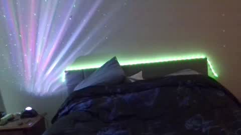 Snapshot of sexkittenfordaddy chatting on December 22, 2024, 11:20 pm sexkittenfordaddy online show from December 22, 2024, 11:20 pm