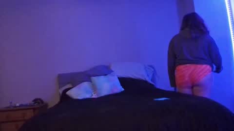 Snapshot of sexkittenfordaddy chatting on December 30, 2024, 12:00 am sexkittenfordaddy online show from December 30, 2024, 12:00 am