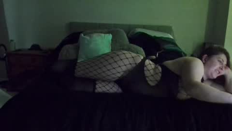 Snapshot of sexkittenfordaddy chatting on January 12, 2025, 9:19 pm sexkittenfordaddy online show from January 12, 2025, 9:19 pm