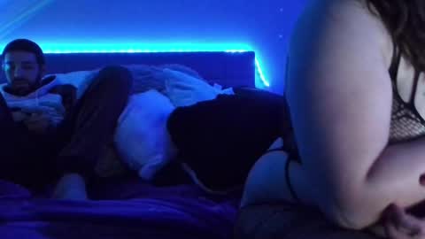 Snapshot of sexkittenfordaddy chatting on January 15, 2025, 12:41 am sexkittenfordaddy online show from January 15, 2025, 12:41 am