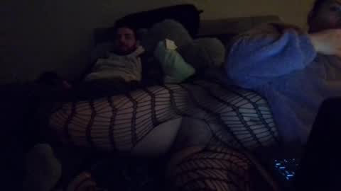 Snapshot of sexkittenfordaddy chatting on January 16, 2025, 1:16 am sexkittenfordaddy online show from January 16, 2025, 1:16 am