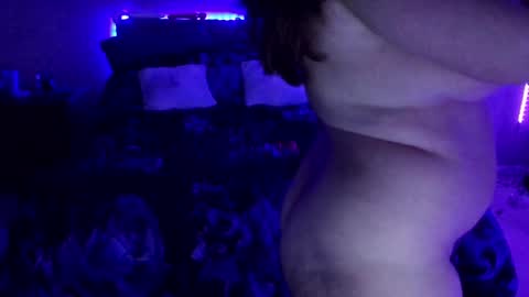 Snapshot of sexkittenfordaddy chatting on February 14, 2025, 2:18 am sexkittenfordaddy online show from February 14, 2025, 2:18 am