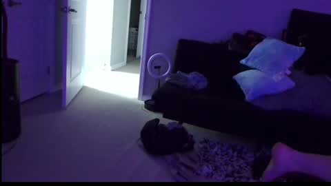 Snapshot of sexkittenfordaddy chatting on February 26, 2025, 7:49 pm sexkittenfordaddy online show from February 26, 2025, 7:49 pm