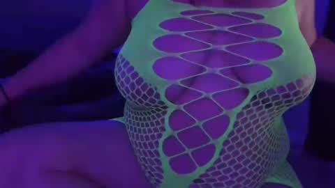 Snapshot of sexkittenfordaddy chatting on October 15, 2025, 11:16 pm sexkittenfordaddy online show from October 15, 2025, 11:16 pm