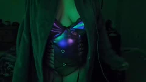 Snapshot of sexkittenfordaddy chatting on October 26, 2025, 10:15 pm sexkittenfordaddy online show from October 26, 2025, 10:15 pm