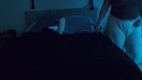 Snapshot of sexkittenfordaddy chatting on November 24, 2025, 12:32 am sexkittenfordaddy online show from November 24, 2025, 12:32 am