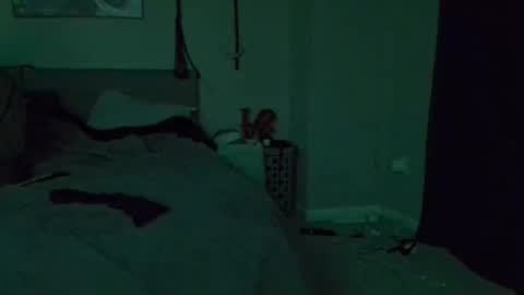 Snapshot of sexkittenfordaddy chatting on January 6, 2026, 12:58 am sexkittenfordaddy online show from January 6, 2026, 12:58 am