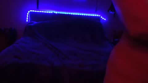 Snapshot of sexkittenfordaddy chatting on January 13, 2026, 1:44 am sexkittenfordaddy online show from January 13, 2026, 1:44 am