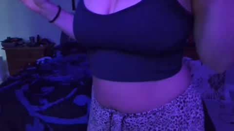 sexkittenfordaddy online show from March 31, 2026, 11:16 pm