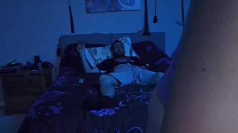 sexkittenfordaddy online show from April 16, 2026, 12:00 am