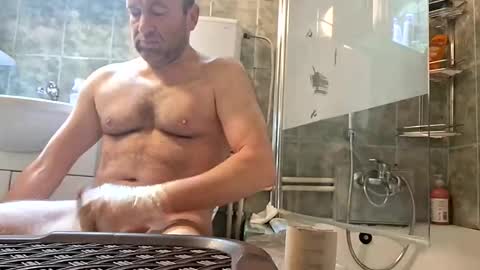 Snapshot of sexland0071 chatting on May 17, 2026, 3:59 am Sexland online show from May 17, 2026, 3:59 am