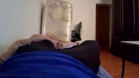 Snapshot of sexland0071 chatting on May 31, 2026, 10:22 am Sexland online show from May 31, 2026, 10:22 am
