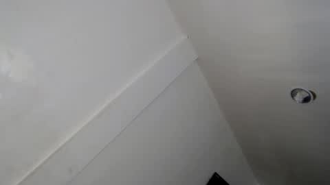 call me sofia online show from January 28, 2025, 1:39 am