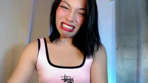 call me sofia online show from March 4, 2025, 4:41 pm