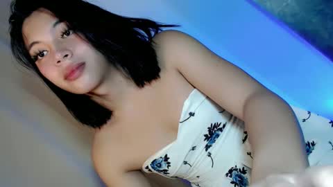 call me sofia online show from March 6, 2025, 11:09 pm