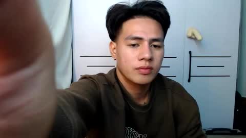 Snapshot of sexloversxxxx chatting on November 3, 2025, 3:57 pm HI I AM JAMESPLEASE LET ME DO SOME HOT SHOWS FOR YOU HERE FOR MY SCHOOL AND FOR MY FAMILY online show from November 3, 2025, 3:57 pm