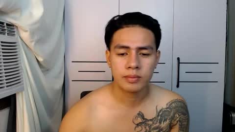 Snapshot of sexloversxxxx chatting on November 4, 2025, 6:18 pm HI I AM JAMESPLEASE LET ME DO SOME HOT SHOWS FOR YOU HERE FOR MY SCHOOL AND FOR MY FAMILY online show from November 4, 2025, 6:18 pm