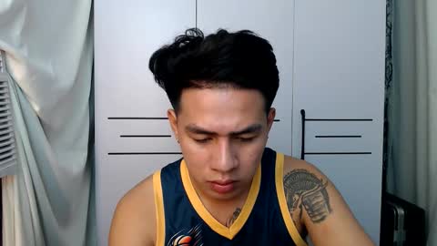 Snapshot of sexloversxxxx chatting on November 5, 2025, 6:24 am HI I AM JAMESPLEASE LET ME DO SOME HOT SHOWS FOR YOU HERE FOR MY SCHOOL AND FOR MY FAMILY online show from November 5, 2025, 6:24 am